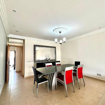 Funtastic Villa With Pool Albufeira Extérieur photo