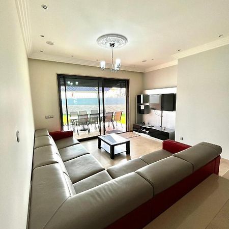 Funtastic Villa With Pool Albufeira Extérieur photo