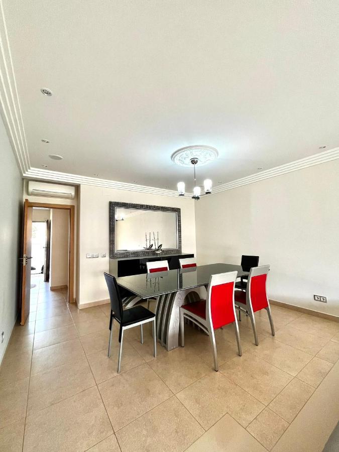 Funtastic Villa With Pool Albufeira Extérieur photo