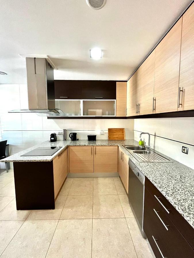 Funtastic Villa With Pool Albufeira Extérieur photo