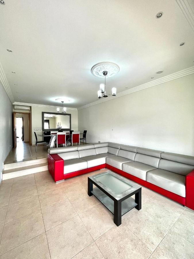 Funtastic Villa With Pool Albufeira Extérieur photo