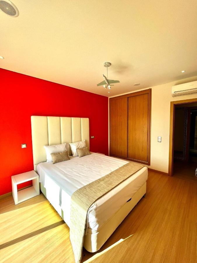 Funtastic Villa With Pool Albufeira Extérieur photo